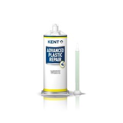 Saistviela Kent Advanced Plastic Repair 5 min. dzidrs, 50 ml cena un informācija | Auto ķīmija | 220.lv