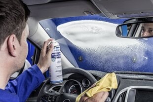 Universāls putu tīrīšanas līdzeklis Kent New All Purpose Foam Cleaner, 750 ml cena un informācija | Tīrīšanas līdzekļi | 220.lv