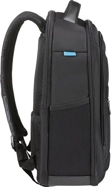 Samsonite 001907640000 cena un informācija | Somas portatīvajiem datoriem | 220.lv