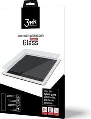 3mk FlexibleGlass Screen Protector 5901571176253 цена и информация | Аксессуары для планшетов, электронных книг | 220.lv