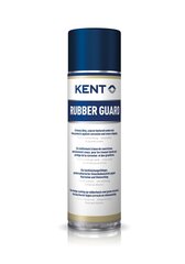 Защита днища Kent Rubber Guard (аэрозоль), 577 мл цена и информация | Автохимия | 220.lv