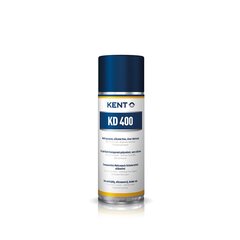 Влагозащита Kent KD-400 Lubricant, 400 мл цена и информация | Автохимия | 220.lv