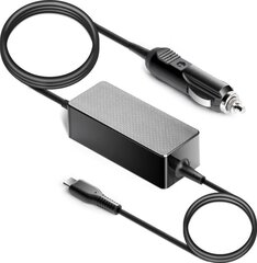 ProXtend 100 W, USB-C, 20 V cena un informācija | Lādētāji portatīvajiem datoriem | 220.lv