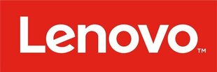 Lenovo 01AV434 цена и информация | Аккумуляторы для ноутбуков | 220.lv