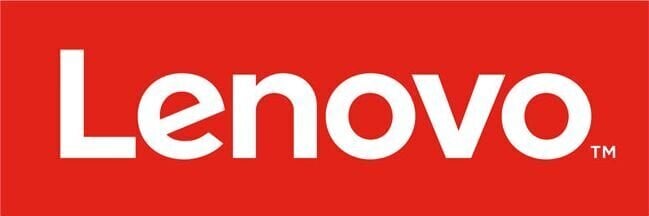 Lenovo 01AV434 cena un informācija | Akumulatori portatīvajiem datoriem | 220.lv