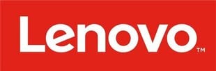 Lenovo FRU01AV422 cena un informācija | Akumulatori portatīvajiem datoriem | 220.lv