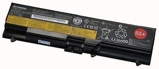 Lenovo 42T4796 cena un informācija | Akumulatori portatīvajiem datoriem | 220.lv