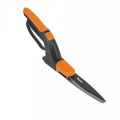 Ножницы для травы с поворачиваемой ручкой Bradas цена и информация | Ветки | 220.lv