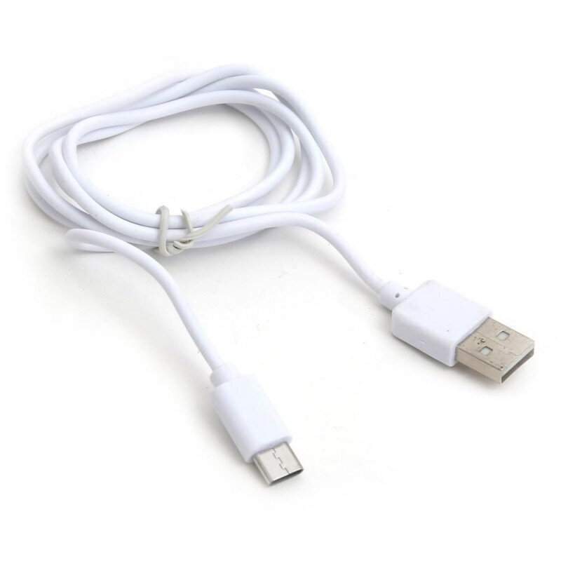 USB kabelis ar micro USB savienotāju цена и информация | Savienotājkabeļi | 220.lv