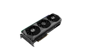 Видеокарта Zotac ZT-A30810F-10P цена и информация | Видеокарты (GPU) | 220.lv