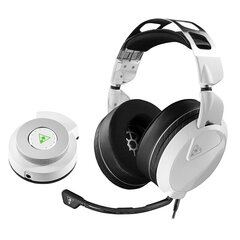 Turtle Beach Elite Pro 2 + Super Amp Set White TBS-3095-02 цена и информация | Наушники | 220.lv