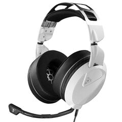 Turtle Beach TBS-3095-02 цена и информация | Наушники | 220.lv