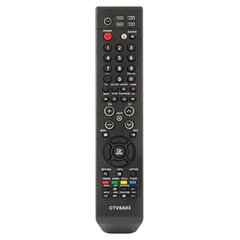 TM CTVSA03 cena un informācija | Televizoru un Smart TV aksesuāri | 220.lv