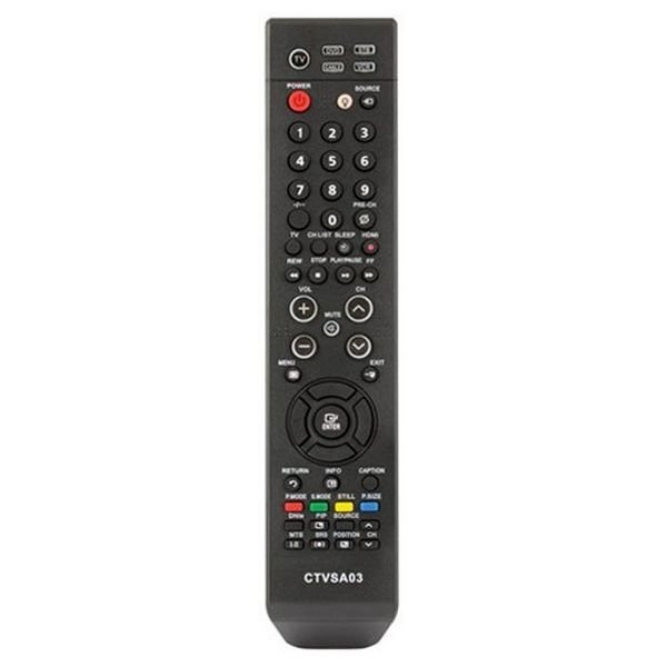 TM CTVSA03 цена и информация | Televizoru un Smart TV aksesuāri | 220.lv