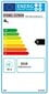 Boileris PSH Universal EL Stiebel Eltron 100 l cena un informācija | Ūdens sildītāji | 220.lv