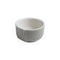 Cepamforma Pyrex Signature Balts Keramika: Krāsa - Balts цена и информация | Trauki, šķīvji, pusdienu servīzes | 220.lv