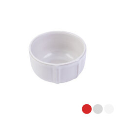 Тарелка ramequin Pyrex Signature, керамика: цвет - белый цена и информация | Посуда, тарелки, обеденные сервизы | 220.lv