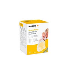 Воронка Medela ‎PersonalFit Flex (Пересмотрено B) цена и информация | Молокоотсосы | 220.lv