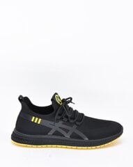 Спортивная обувь для мужчин Solo Style, 17403053.45 цена и информация | Кроссовки для мужчин | 220.lv