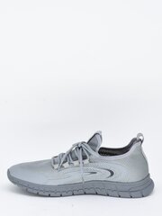 Спортивная обувь для мужчин, Solo Style, 17496932.44 цена и информация | Кроссовки для мужчин | 220.lv