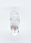 Sandales sievietēm, TF'S 26259152.41 цена и информация | Sieviešu sandales | 220.lv