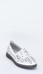 Комфортные туфли для женщин TF'S, 26218162.41 цена и информация | Спортивная обувь, кроссовки для женщин | 220.lv