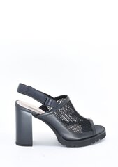 Открытая обувь для женщин Solo Style, 27499311.39 цена и информация | Женские босоножки Bellamila, белые | 220.lv