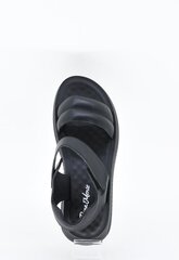 Sandales sievietēm, Bona Mente 22321621.41 cena un informācija | Sieviešu sandales | 220.lv