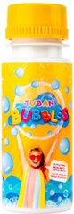 Ziepju burbuļi Tuban, 60 ml cena un informācija | Ūdens, smilšu un pludmales rotaļlietas | 220.lv