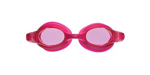 Детские очки для плавания Arena 92377 (Пересмотрено A+) цена и информация | Очки для плавания | 220.lv