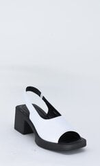 Открытая обувь для женщин Elche, 21166722.40 цена и информация | Женские сандалии Libra Pop, чёрные | 220.lv