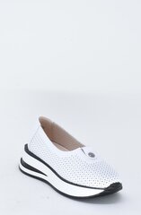 Комфортные туфли для женщин LAURA BERTI, 21100612.36 цена и информация | Спортивная обувь, кроссовки для женщин | 220.lv