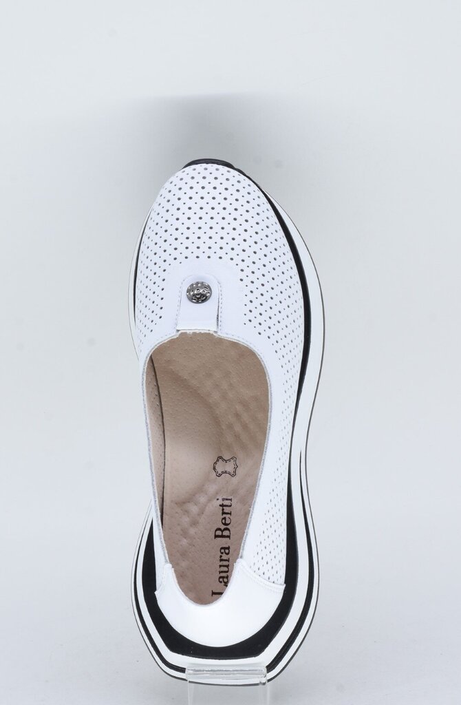 Komforta kurpes sievietēm, LAURA BERTI 21100612.36 cena un informācija | Sporta apavi sievietēm | 220.lv