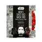 Mad Beauty Star Wars Pēc Vasaras saules & baseina Bērnu mitrinoša joku sejas maska (3 gab. varoņi x25 ml) цена и информация | Bērnu kosmētika, līdzekļi jaunajām māmiņām | 220.lv