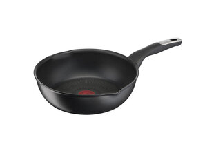 Multipanna Tefal Unlimited, 22 cm cena un informācija | Pannas | 220.lv