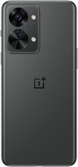 OnePlus Nord 2T, 12/256ГБ, Dual SIM, Gray Shadow цена и информация | Мобильные телефоны | 220.lv