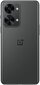 OnePlus Nord 2T, 256GB, Dual SIM, Gray Shadow cena un informācija | Mobilie telefoni | 220.lv