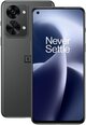 OnePlus Nord 2T, 256GB, Dual SIM, Gray Shadow