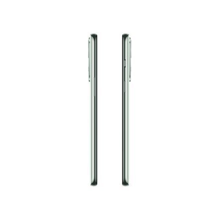 OnePlus Nord 2T 5G, 128GB, Dual SIM, Jade Fog цена и информация | Mobilie telefoni | 220.lv