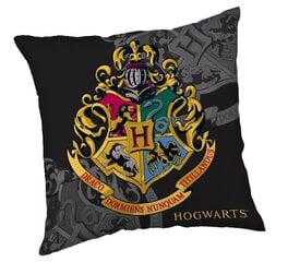 Детская декоративная подушка Harry Potter цена и информация | Декоративные подушки и наволочки | 220.lv