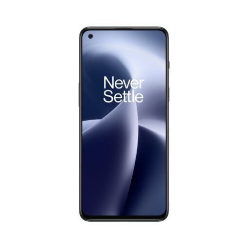 OnePlus Nord 2T 5G, 128GB, Gray Shadow цена и информация | Mobilie telefoni | 220.lv