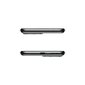 OnePlus Nord 2T 5G, 128GB, Gray Shadow цена и информация | Mobilie telefoni | 220.lv