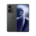 OnePlus Nord 2T 5G, 128GB, Gray Shadow