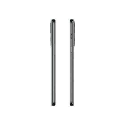 OnePlus Nord 2T 5G, 128GB, Gray Shadow cena un informācija | Mobilie telefoni | 220.lv