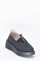 Комфортные туфли для женщин LAURA BERTI, 21105021.40 цена и информация | Спортивная обувь, кроссовки для женщин | 220.lv