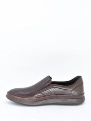 Komforta kurpes vīriešiem, SV & Ko 17293142.45 cena un informācija | Vīriešu kurpes, zābaki | 220.lv