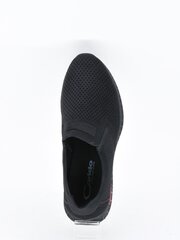Komforta kurpes vīriešiem, Carido 15932618.45 cena un informācija | Vīriešu kurpes, zābaki | 220.lv