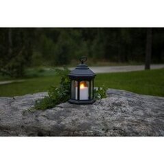 Lantern Linta цена и информация | Подсвечники, свечи | 220.lv
