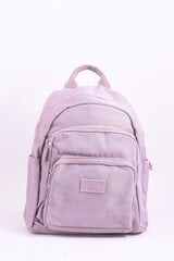 Рюкзак для женщин, Yuesili 68668055 цена и информация | Женские сумки | 220.lv
