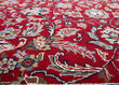 Theko paklāja celiņš Benares Isfahan 170x240 cm цена и информация | Paklāji | 220.lv